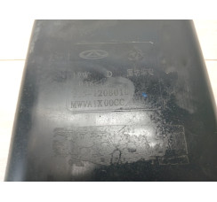  Абсорбер паливної системи Chery Tiggo 8 2020-2024