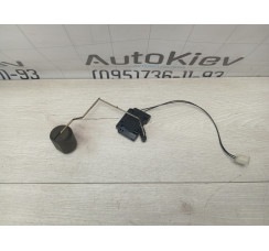 Датчик рівня палива BMW 3-serie F30/F31/F34 2011-2019