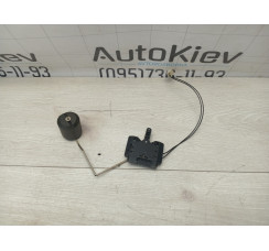 Датчик уровня топлива BMW 3-serie F30/F31/F34 2011-2019