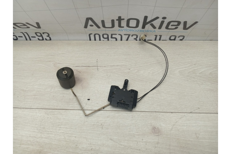 Датчик рівня палива BMW 3-serie F30/F31/F34 2011-2019 1582894121