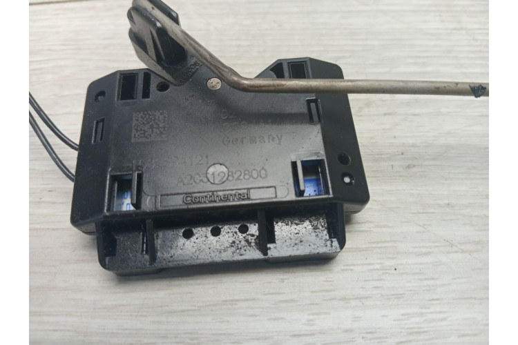 Датчик рівня палива BMW 3-serie F30/F31/F34 2011-2019 1582894121