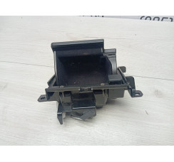 Тримач для монет ліва сторона Бардачок Lexus ES 250 2012-2018