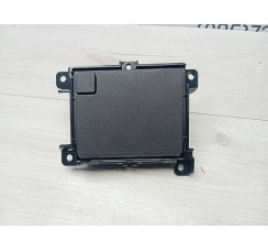 Тримач для монет ліва сторона Бардачок Lexus ES 250 2012-2018