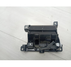 Тримач для монет ліва сторона Бардачок Lexus ES 250 2012-2018