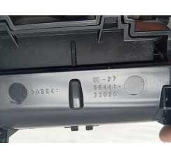 Тримач для монет ліва сторона Бардачок Lexus ES 250 2012-2018