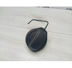  Пробка заливної горловини палива VW Passat B7 2011-2015