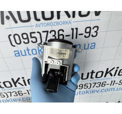 Динамик торпеды выезжающий BANG OLUFSEN  Audi A6 S6 A7 S7 A8 S8 C7 4G D4