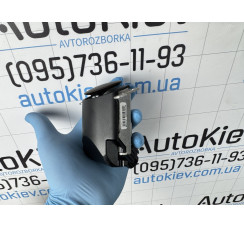 Динамик торпеды выезжающий BANG OLUFSEN  Audi A6 S6 A7 S7 A8 S8 C7 4G D4