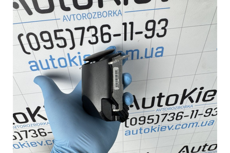 Динамик торпеды выезжающий BANG OLUFSEN Audi A6 S6 A7 S7 A8 S8 C7 4G D4 4h0035361a Динамик торпеды выезжающий BANG OLUFSEN Audi A6 S6 A7 S7 A8 S8 C7 4G D4 4h0035361a