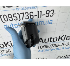 Динамик торпеды выезжающий BANG OLUFSEN  Audi A6 S6 A7 S7 A8 S8 C7 4G D4