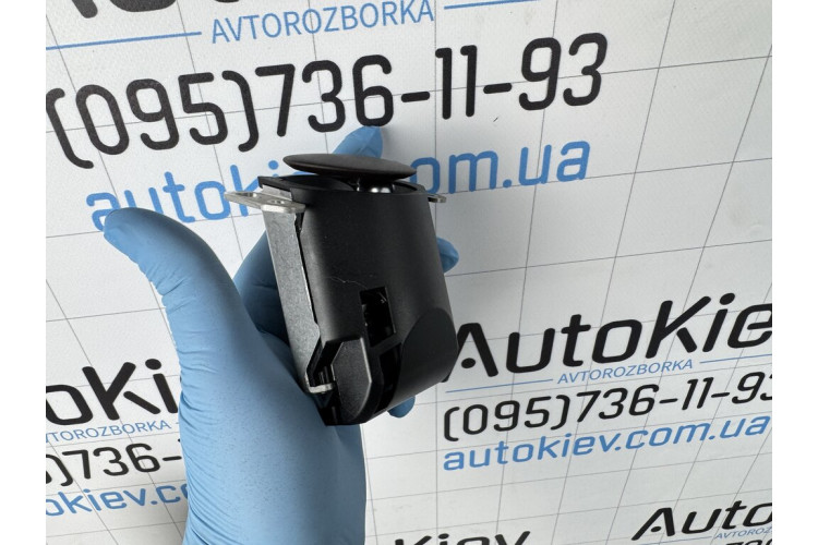 Динамик торпеды выезжающий BANG OLUFSEN Audi A6 S6 A7 S7 A8 S8 C7 4G D4 4h0035361a Динамик торпеды выезжающий BANG OLUFSEN Audi A6 S6 A7 S7 A8 S8 C7 4G D4 4h0035361a