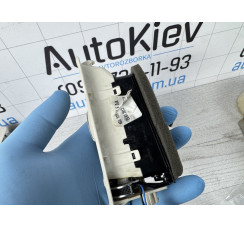 Решітка повітропровід Audi A8 D4 2010-2017