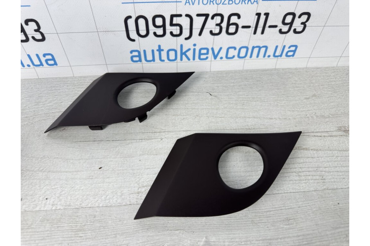 Защита динамика торпеды правая Audi A8 D4 2010-2017 4h0035420b