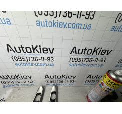 Плафон для читання салонний Audi A8 [4H] 2010-2017