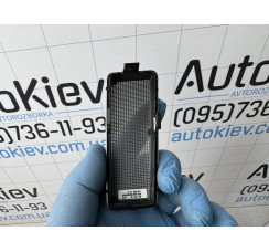 Накладка решетка динамика Audi A8 4H 2010-2017