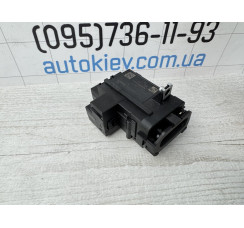 Замок запалювання Audi A8 D4 2010-2017