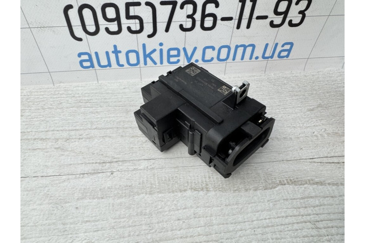 Замок запалювання Audi A8 D4 2010-2017 8K0909131D