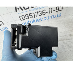 Замок запалювання Audi A8 D4 2010-2017