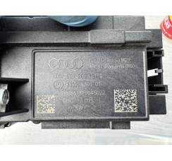 Замок запалювання Audi A8 D4 2010-2017