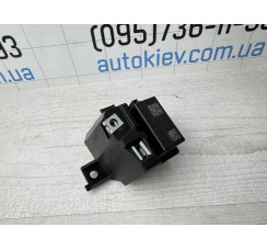 Іммобілайзер блок керування іммобілайзером Audi A8 D4 2010-2017