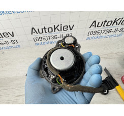 Динамик торпеды центральный Bang Olufsen Audi A8 D4