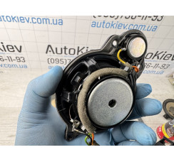 Динамик торпеды центральный Bang Olufsen Audi A8 D4