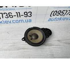 Динамік Audi A8 D4 2010-2017