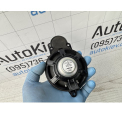 Динамік Audi A8 D4 2010-2017