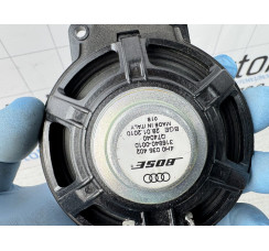 Динамік Audi A8 D4 2010-2017