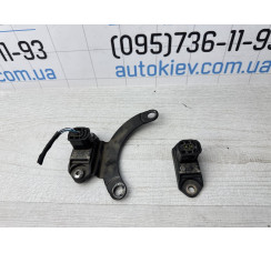 Датчик прискорення Volkswagen Golf VII 