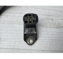 Датчик прискорення Volkswagen Golf VII 
