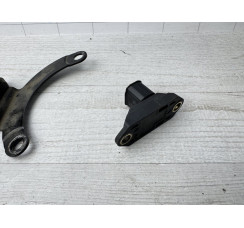 Датчик прискорення Volkswagen Golf VII 