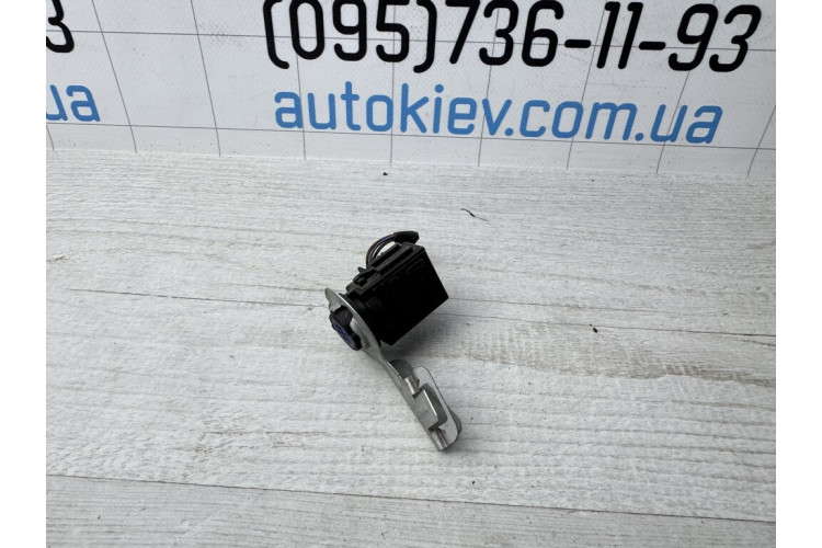 Датчик забруднення повітря Vw Golf VII 1K0907659