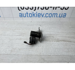 Датчик забруднення повітря Vw Golf VII