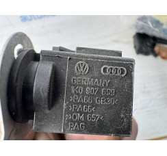 Датчик забруднення повітря Vw Golf VII