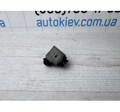  Датчик забруднення повітря Vw Golf VII