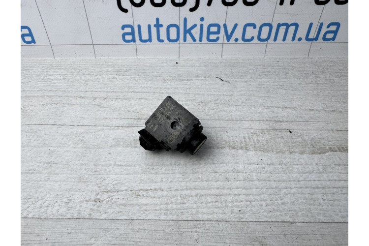 Датчик загрязнения воздуха Vw Golf VII 5Q0907643C