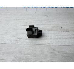  Датчик забруднення повітря Vw Golf VII