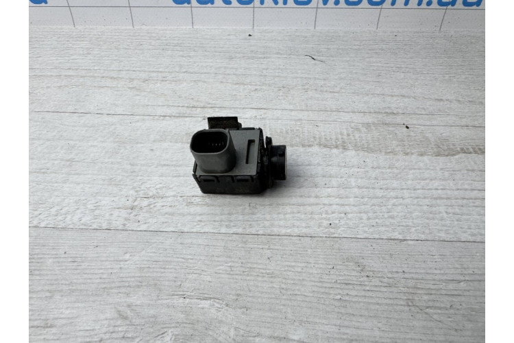 Датчик загрязнения воздуха Vw Golf VII 5Q0907643C