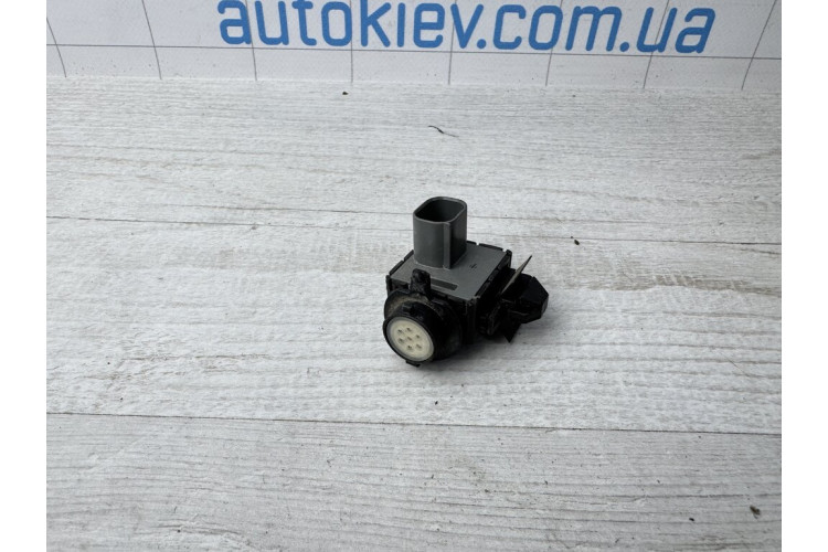 Датчик загрязнения воздуха Vw Golf VII 5Q0907643C