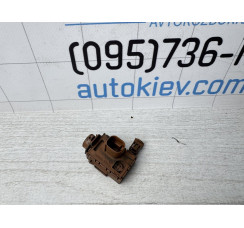 Датчик забруднення та вологості повітря Audi A8 D4 2010-2017