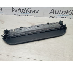 Третій стоп-сигнал BMW 5-serie GT F07 2009-2016