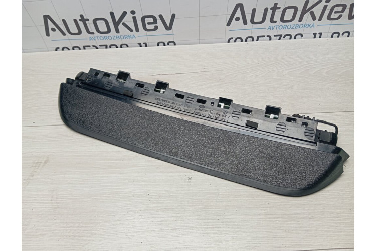 Третій стоп-сигнал BMW 5-serie GT F07 2009-2016 7336946