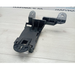 Кріплення радар VW Golf VII 2012-2020