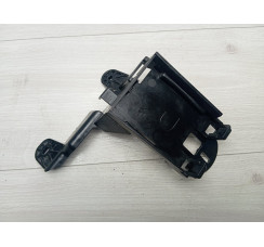 Кріплення радар VW Golf VII 2012-2020