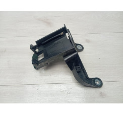 Кріплення радара ліва VW Golf VII 2012-2020