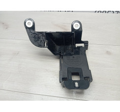 Кріплення радара ліва VW Golf VII 2012-2020