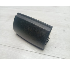 Попільничка задня задня Audi A3 8P1 2003-2013