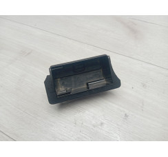 Попільничка Audi A8 [4E] 2002-2010