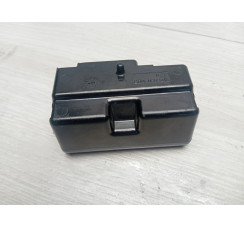 Попільничка Audi A8 [4E] 2002-2010